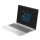HP Pavilion 16 Ultra 7-155U/16GB/1TB 16-af0005nw (BF1P4EA) - 1327279 - zdjęcie 3